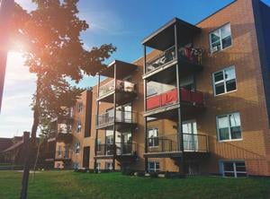 Colorado committed to increasing housing supply