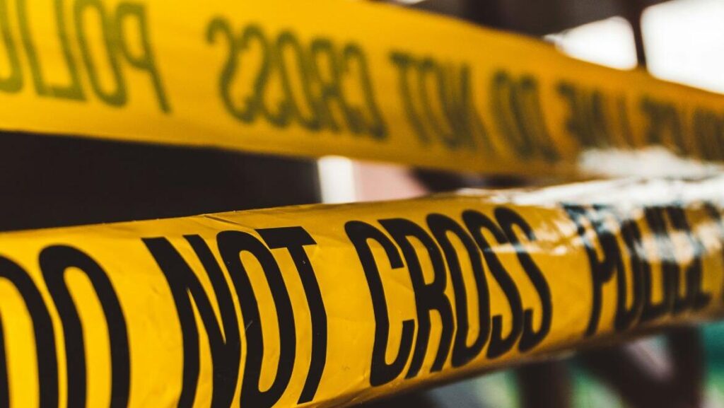 Illinois quick hits: Man on pretrial release accused of murder; holiday weekend impaired driving patrols Illinois quick hits: Man on pretrial release accused of murder; holiday weekend impaired driving patrols