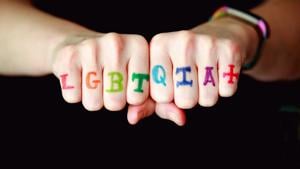 Pritzker unveils Illinois LGBTQ hotline amid debate over transgender athletes