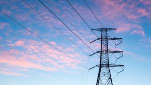 Illinois quick hits: CUB challenges Ameren rate hike plan