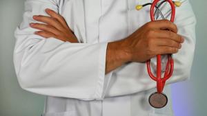 WATCH: IL Hospital Association: $50B rural hospital fund ‘woefully inadequate’