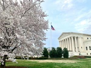 Illinois quick hits: Gun ban challengers petition SCOTUS; man sentenced for COVID fraud