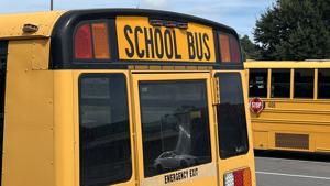Poll: 41% of parents worried about school safety before Minneapolis shooting