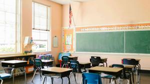'Horrendous' religious freedom violation leads to payout by Chicago Public Schools