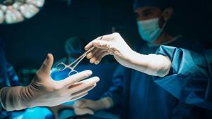 Black-only medical directory must open to all races after lawsuit Black-only medical directory must open to all races after lawsuit