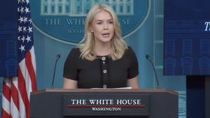 White House appoints interim CDC director; standoff continues with former director White House appoints interim CDC director; standoff continues with former director