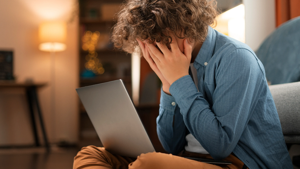 Lawsuit links CA teen's suicide to artificial intelligence Lawsuit links CA teen's suicide to artificial intelligence