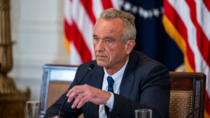 HHS, Department of Education announce nutrition reforms HHS, Department of Education announce nutrition reforms