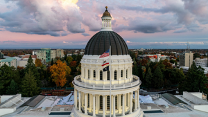 CA Supreme Court rejects GOP bid to stop redistricting CA Supreme Court rejects GOP bid to stop redistricting
