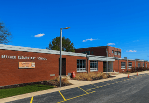 Meeting Summary and Briefs: Beecher Community Unit School District 200-U for May 13, 2026
