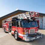 Meeting Summary and Briefs: Beecher Fire Protection District for February 26, 2026