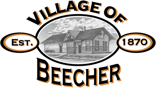 Beecher Graphic.1