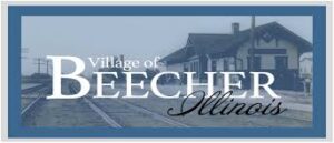 Beecher Village Board Appoints New Clerk, Approves Environmental Justice Committee Role