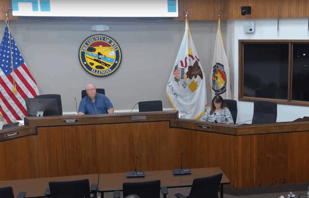 Exec Cmte 8.14.25.2