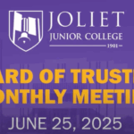 JJC Trustees Approve Contentious FY26 Budget After Heated Debate, Failed Postponement