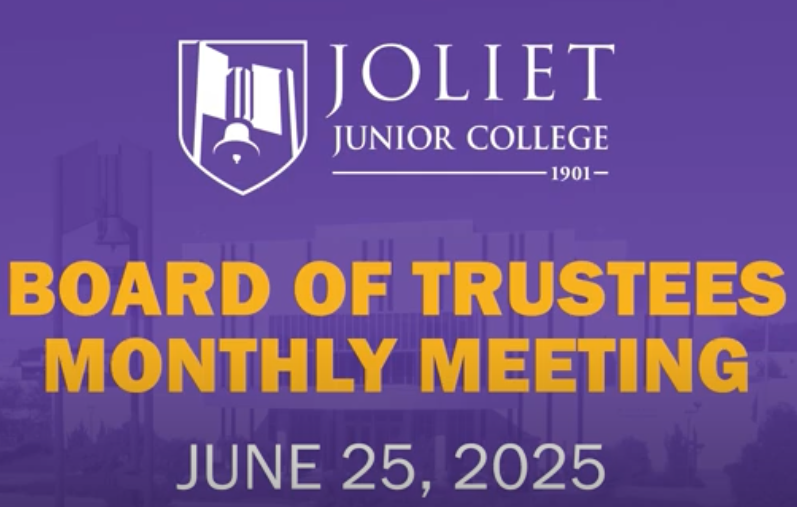 JJC Graphic Logo