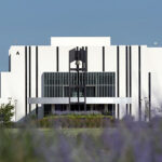 JJC Board Meeting Highlights Tensions Over Legal Bills, Trustee Conduct