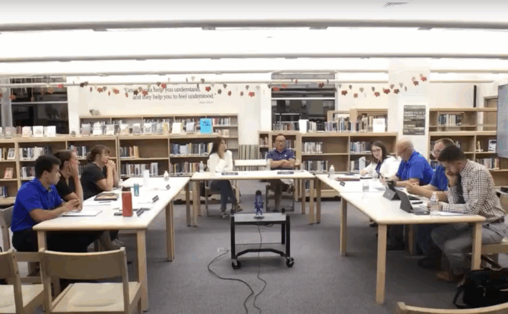 Peotone-Committee-8.18.25.1 Peotone-Committee-8.18.25.1