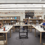 Peotone Schools Face ‘Fiscal Cliff,’ Board Considers School Closures and New Construction