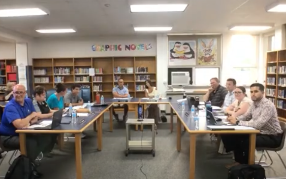 Peotone-School-Cmte-Of-Whole-July-21.2 Peotone-School-Cmte-Of-Whole-July-21.2
