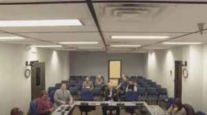 Will County Land Use News Briefs
