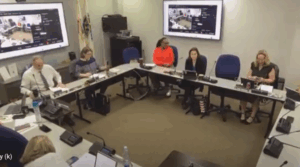 Substance Use Initiative Reports Early 2025 Overdose Data, Outreach Efforts