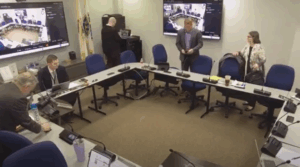 BRIEFS: Will County Public Works Projects