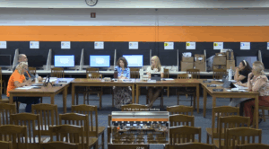 Beecher School Board Begins Overhaul of District Goals, Focusing on Transparency, Inclusivity, and Student Success