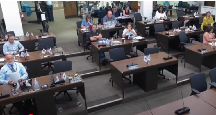 WCO Exec Cmte July 10.1