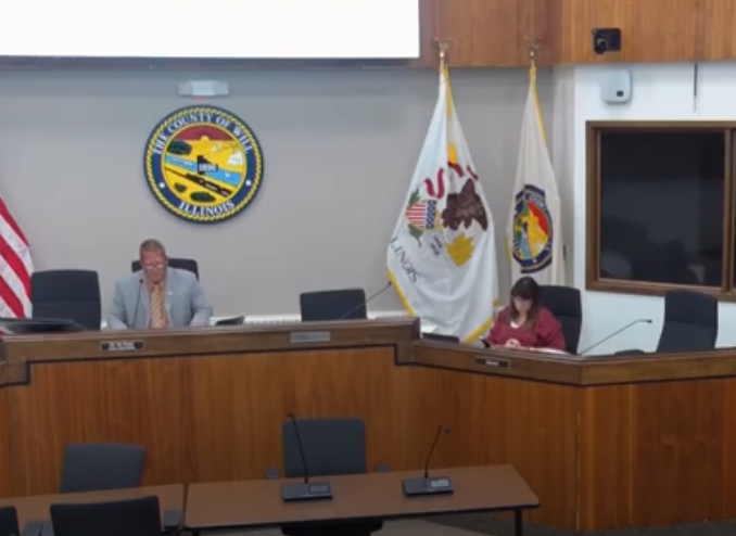 WCO Exec Cmte July 10.2