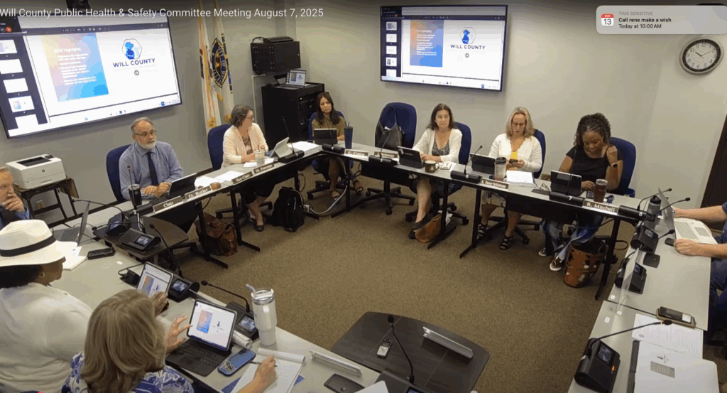 WCO Public Safety.4