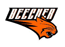 beecher ilinois school board graphic.1 beecher ilinois school board graphic.1