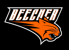 beecher ilinois school board graphic.12