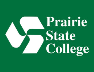Prairie State College Braces for Potential Federal Cuts to TRIO Student Support Program