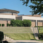 Prairie State College Board Accepts Positive FY2024 Financial Audit
