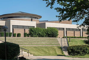 Prairie State College Board Accepts Positive FY2024 Financial Audit