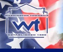 washington township graphic.1