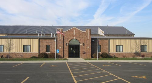 washington township graphic.2