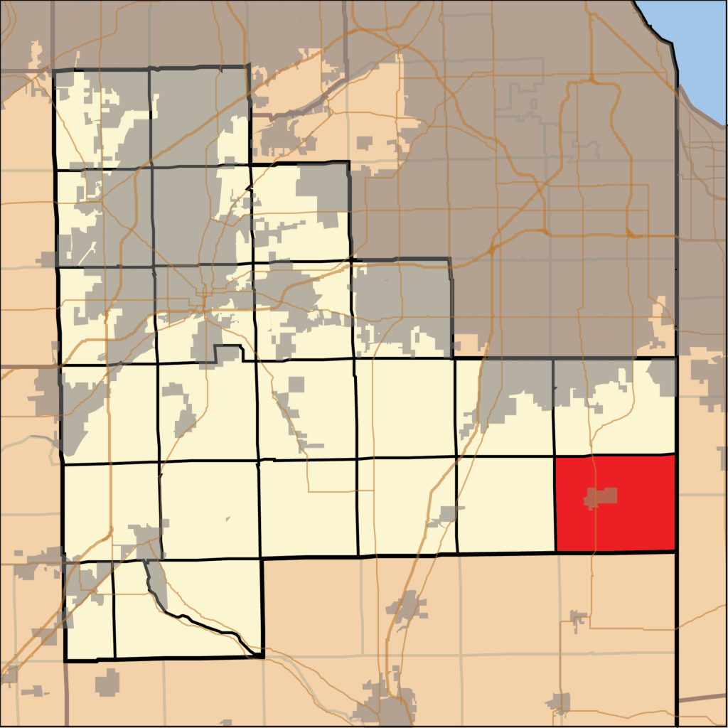 washington township graphic.3