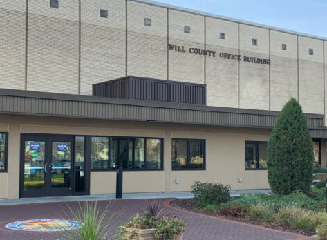 will county board.2