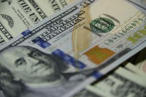 Illinois quick hits: Economic conditions show stability; EPA recruitment efforts