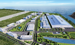 Pritzker touts quantum future, state senator urges caution for taxpayers