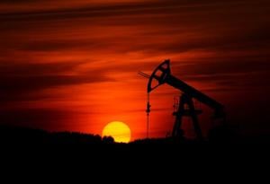 Chevron petitons Supreme Court to move lawsuits to federal court
