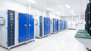 What are data centers and why do they matter?