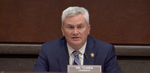 Illinois quick hits: House investigating Medicaid for illegal immigrants; transit concealed carry case decided by appeals court