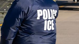 Illinois quick hits: ICE protests in Broadview; Edgar funeral services this weekend