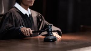 Federal judge strikes down New Hampshire's DEI ban