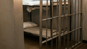 WATCH: Illinois prison mail scanning rule faces lawmaker scrutiny