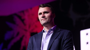 After Kirk assassination, political left social media posts list 'next' targets