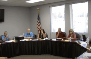 State’s Attorney Donates Tint Meters to Beecher Police to Enhance Traffic Safety